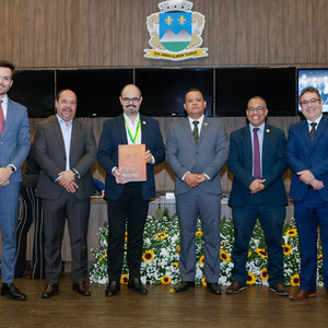 Iepha anuncia retomada de obras no circuito cultural e articulacao com outras regioes do estado 1.jpg.750x450 q85 crop smart upscale