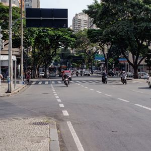 Iepha anuncia retomada de obras no circuito cultural e articulacao com outras regioes do estado 1.jpg.750x450 q85 crop smart upscale