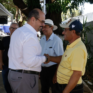 Iepha anuncia retomada de obras no circuito cultural e articulacao com outras regioes do estado 1.jpg.750x450 q85 crop smart upscale