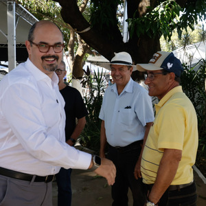 Iepha anuncia retomada de obras no circuito cultural e articulacao com outras regioes do estado 1.jpg.750x450 q85 crop smart upscale