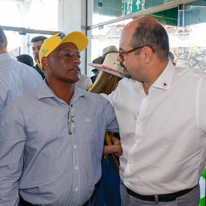Iepha anuncia retomada de obras no circuito cultural e articulacao com outras regioes do estado 1.jpg.750x450 q85 crop smart upscale
