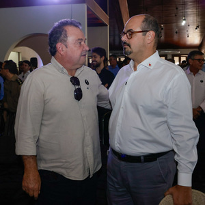 Iepha anuncia retomada de obras no circuito cultural e articulacao com outras regioes do estado 1.jpg.750x450 q85 crop smart upscale