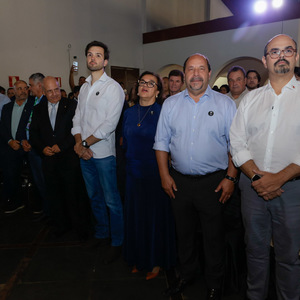 Iepha anuncia retomada de obras no circuito cultural e articulacao com outras regioes do estado 1.jpg.750x450 q85 crop smart upscale