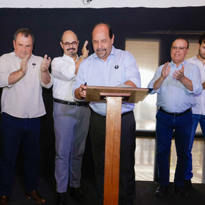 Iepha anuncia retomada de obras no circuito cultural e articulacao com outras regioes do estado 1.jpg.750x450 q85 crop smart upscale