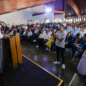 Iepha anuncia retomada de obras no circuito cultural e articulacao com outras regioes do estado 1.jpg.750x450 q85 crop smart upscale