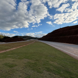 Iepha anuncia retomada de obras no circuito cultural e articulacao com outras regioes do estado 1.jpg.750x450 q85 crop smart upscale