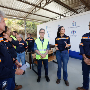Iepha anuncia retomada de obras no circuito cultural e articulacao com outras regioes do estado 1.jpg.750x450 q85 crop smart upscale