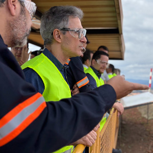 Iepha anuncia retomada de obras no circuito cultural e articulacao com outras regioes do estado 1.jpg.750x450 q85 crop smart upscale
