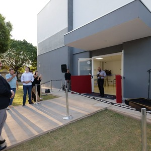 Iepha anuncia retomada de obras no circuito cultural e articulacao com outras regioes do estado 1.jpg.750x450 q85 crop smart upscale