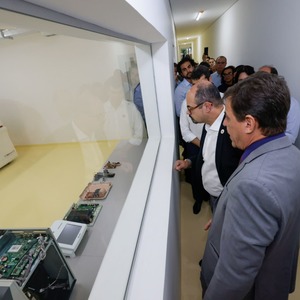 Iepha anuncia retomada de obras no circuito cultural e articulacao com outras regioes do estado 1.jpg.750x450 q85 crop smart upscale