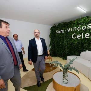 Iepha anuncia retomada de obras no circuito cultural e articulacao com outras regioes do estado 1.jpg.750x450 q85 crop smart upscale