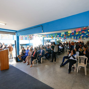 Iepha anuncia retomada de obras no circuito cultural e articulacao com outras regioes do estado 1.jpg.750x450 q85 crop smart upscale