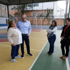 Iepha anuncia retomada de obras no circuito cultural e articulacao com outras regioes do estado 1.jpg.750x450 q85 crop smart upscale