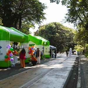 Iepha anuncia retomada de obras no circuito cultural e articulacao com outras regioes do estado 1.jpg.750x450 q85 crop smart upscale