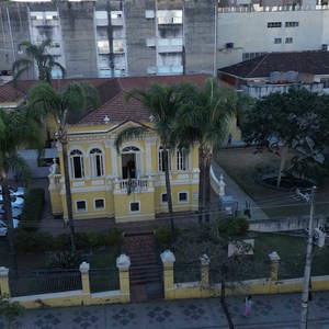 Iepha anuncia retomada de obras no circuito cultural e articulacao com outras regioes do estado 1.jpg.750x450 q85 crop smart upscale