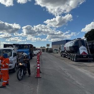 Iepha anuncia retomada de obras no circuito cultural e articulacao com outras regioes do estado 1.jpg.750x450 q85 crop smart upscale