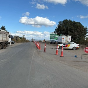 Iepha anuncia retomada de obras no circuito cultural e articulacao com outras regioes do estado 1.jpg.750x450 q85 crop smart upscale
