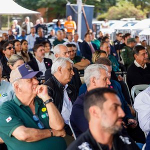 Iepha anuncia retomada de obras no circuito cultural e articulacao com outras regioes do estado 1.jpg.750x450 q85 crop smart upscale