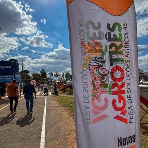 Iepha anuncia retomada de obras no circuito cultural e articulacao com outras regioes do estado 1.jpg.750x450 q85 crop smart upscale