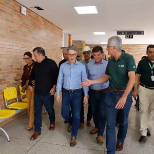 Iepha anuncia retomada de obras no circuito cultural e articulacao com outras regioes do estado 1.jpg.750x450 q85 crop smart upscale
