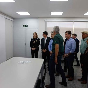 Iepha anuncia retomada de obras no circuito cultural e articulacao com outras regioes do estado 1.jpg.750x450 q85 crop smart upscale