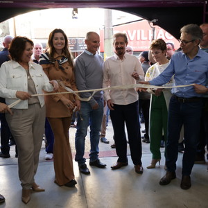 Iepha anuncia retomada de obras no circuito cultural e articulacao com outras regioes do estado 1.jpg.750x450 q85 crop smart upscale