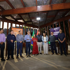 Iepha anuncia retomada de obras no circuito cultural e articulacao com outras regioes do estado 1.jpg.750x450 q85 crop smart upscale