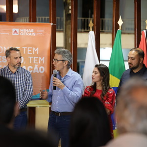 Iepha anuncia retomada de obras no circuito cultural e articulacao com outras regioes do estado 1.jpg.750x450 q85 crop smart upscale