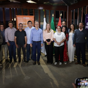 Iepha anuncia retomada de obras no circuito cultural e articulacao com outras regioes do estado 1.jpg.750x450 q85 crop smart upscale