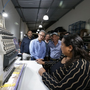 Iepha anuncia retomada de obras no circuito cultural e articulacao com outras regioes do estado 1.jpg.750x450 q85 crop smart upscale