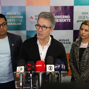Iepha anuncia retomada de obras no circuito cultural e articulacao com outras regioes do estado 1.jpg.750x450 q85 crop smart upscale