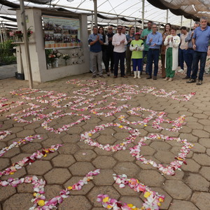Iepha anuncia retomada de obras no circuito cultural e articulacao com outras regioes do estado 1.jpg.750x450 q85 crop smart upscale