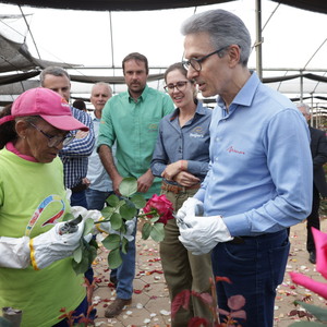 Iepha anuncia retomada de obras no circuito cultural e articulacao com outras regioes do estado 1.jpg.750x450 q85 crop smart upscale