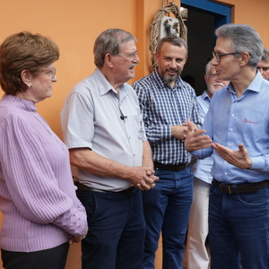 Iepha anuncia retomada de obras no circuito cultural e articulacao com outras regioes do estado 1.jpg.750x450 q85 crop smart upscale