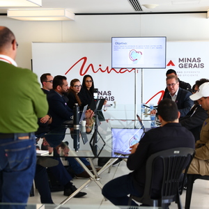 Iepha anuncia retomada de obras no circuito cultural e articulacao com outras regioes do estado 1.jpg.750x450 q85 crop smart upscale