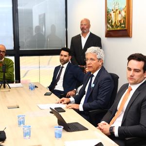 Iepha anuncia retomada de obras no circuito cultural e articulacao com outras regioes do estado 1.jpg.750x450 q85 crop smart upscale