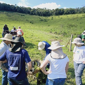 Iepha anuncia retomada de obras no circuito cultural e articulacao com outras regioes do estado 1.jpg.750x450 q85 crop smart upscale