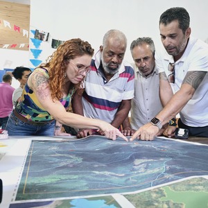 Iepha anuncia retomada de obras no circuito cultural e articulacao com outras regioes do estado 1.jpg.750x450 q85 crop smart upscale