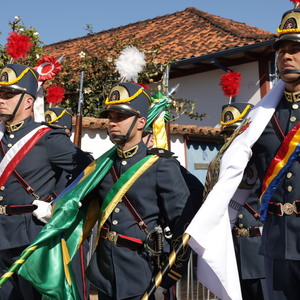 Iepha anuncia retomada de obras no circuito cultural e articulacao com outras regioes do estado 1.jpg.750x450 q85 crop smart upscale