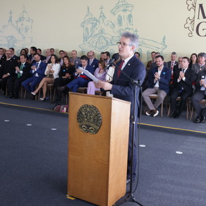 Iepha anuncia retomada de obras no circuito cultural e articulacao com outras regioes do estado 1.jpg.750x450 q85 crop smart upscale