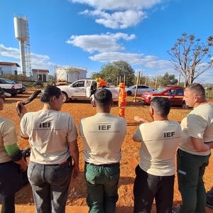 Iepha anuncia retomada de obras no circuito cultural e articulacao com outras regioes do estado 1.jpg.750x450 q85 crop smart upscale