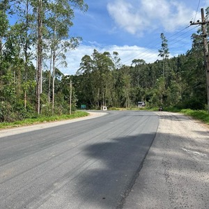 Iepha anuncia retomada de obras no circuito cultural e articulacao com outras regioes do estado 1.jpg.750x450 q85 crop smart upscale