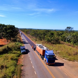 Iepha anuncia retomada de obras no circuito cultural e articulacao com outras regioes do estado 1.jpg.750x450 q85 crop smart upscale