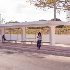 Iepha anuncia retomada de obras no circuito cultural e articulacao com outras regioes do estado 1.jpg.750x450 q85 crop smart upscale