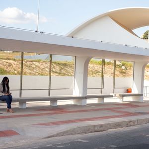 Iepha anuncia retomada de obras no circuito cultural e articulacao com outras regioes do estado 1.jpg.750x450 q85 crop smart upscale