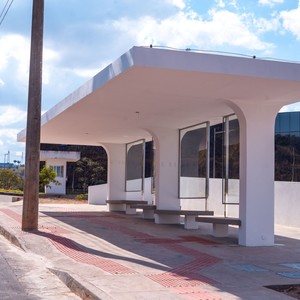 Iepha anuncia retomada de obras no circuito cultural e articulacao com outras regioes do estado 1.jpg.750x450 q85 crop smart upscale