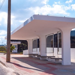 Iepha anuncia retomada de obras no circuito cultural e articulacao com outras regioes do estado 1.jpg.750x450 q85 crop smart upscale