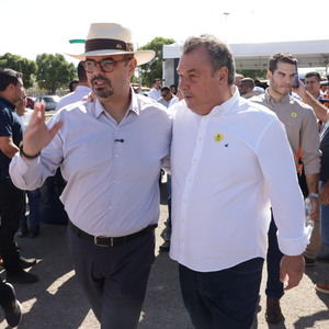 Iepha anuncia retomada de obras no circuito cultural e articulacao com outras regioes do estado 1.jpg.750x450 q85 crop smart upscale