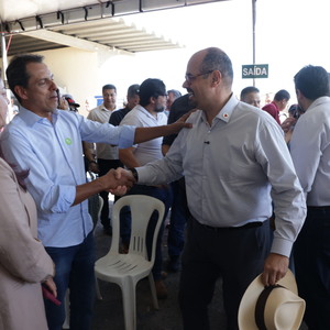 Iepha anuncia retomada de obras no circuito cultural e articulacao com outras regioes do estado 1.jpg.750x450 q85 crop smart upscale