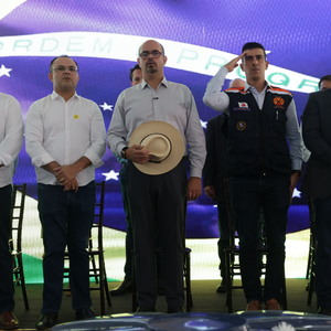 Iepha anuncia retomada de obras no circuito cultural e articulacao com outras regioes do estado 1.jpg.750x450 q85 crop smart upscale